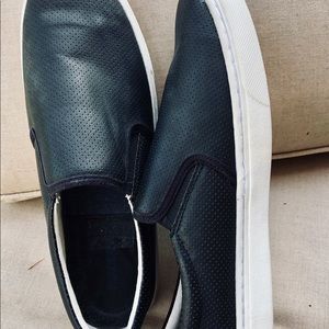 Madden Slip Ons